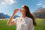 Women Probiotic