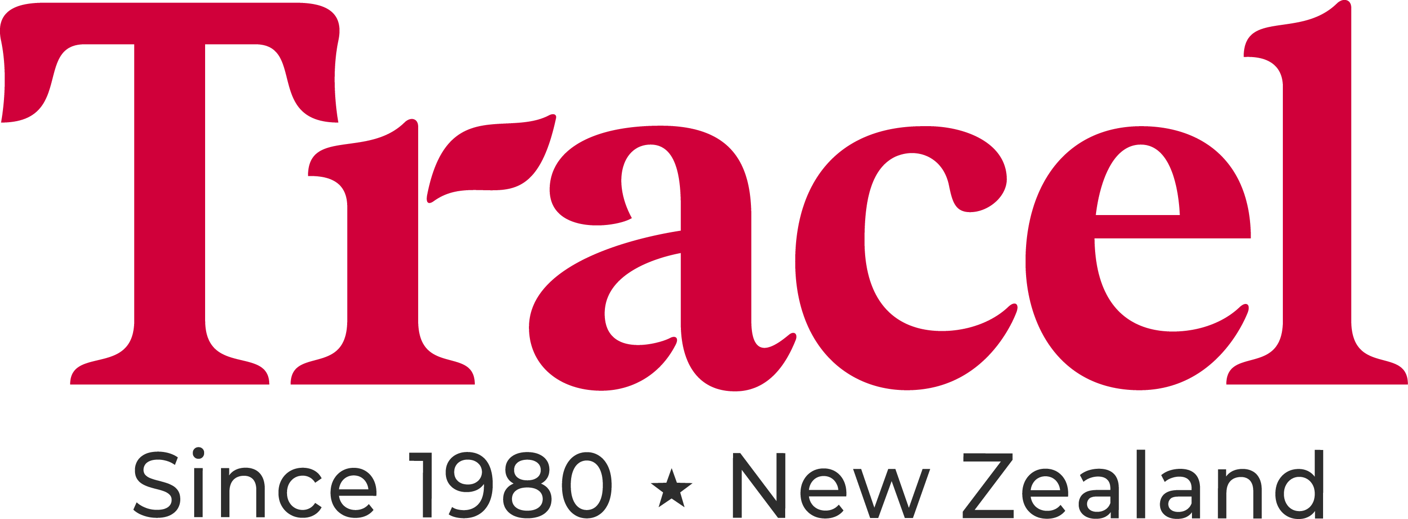 tracel health