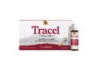 Tracel Boysenberry Beauty Nutrition Drink - 1 box