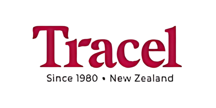 tracel health